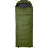 Спальный мешок X-TREME Force L (від -2 до -25) (122907) изображение 3