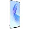 Чехол для мобильного телефона BeCover Honor 90 Lite Transparancy (710875) изображение 2