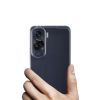 Чехол для мобильного телефона BeCover Honor 90 Lite Transparancy (710875) изображение 3