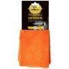 Автомобильная салфетка BARDAHL Microfibre Carrosserie (38920)
