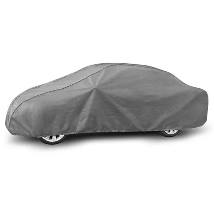 Тент автомобильный Kegel-Blazusiak Mobile Garage (5-4113-248-3020)