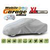 Тент автомобильный Kegel-Blazusiak Mobile Garage (5-4113-248-3020) изображение 2
