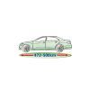 Тент автомобильный Kegel-Blazusiak Mobile Garage (5-4113-248-3020) изображение 3