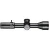 Оптичний приціл Bushnell Elite Tactical DMR3 3,5-21x50 сітка EQL (ETDMR3EQL) зображення 2