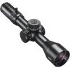 Оптичний приціл Bushnell Elite Tactical DMR3 3,5-21x50 сітка EQL (ETDMR3EQL) зображення 3