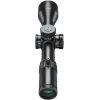 Оптичний приціл Bushnell Elite Tactical DMR3 3,5-21x50 сітка EQL (ETDMR3EQL) зображення 4