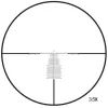 Оптичний приціл Bushnell Elite Tactical DMR3 3,5-21x50 сітка EQL (ETDMR3EQL) зображення 6