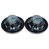 Компонентна акустика Calcell CP-625C зображення 3