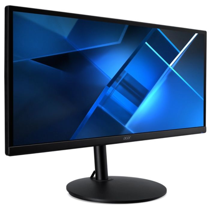 Монитор Acer CB292CUbmiiprx (UM.RB2EE.005) изображение 2