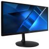 Монитор Acer CB292CUbmiiprx (UM.RB2EE.005) изображение 2