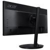 Монитор Acer CB292CUbmiiprx (UM.RB2EE.005) изображение 3
