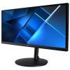 Монитор Acer CB292CUbmiiprx (UM.RB2EE.005) изображение 4