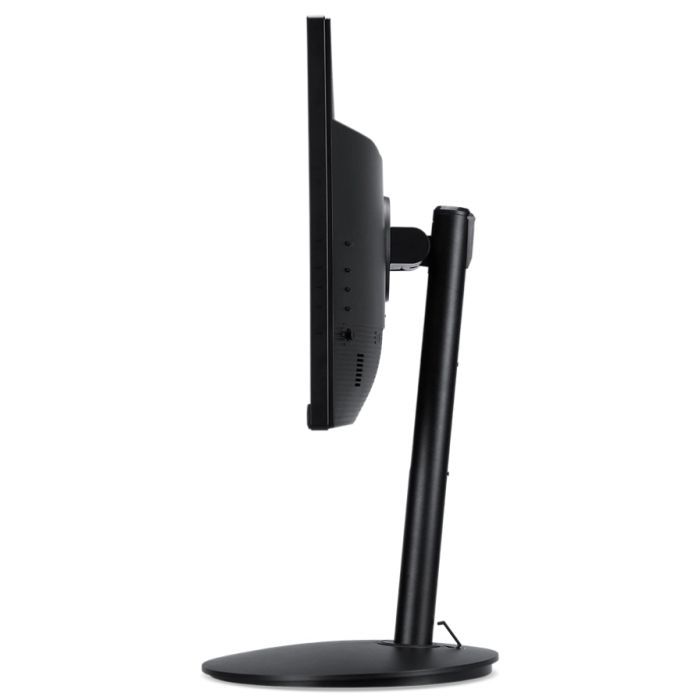 Монитор Acer CB292CUbmiiprx (UM.RB2EE.005) изображение 5