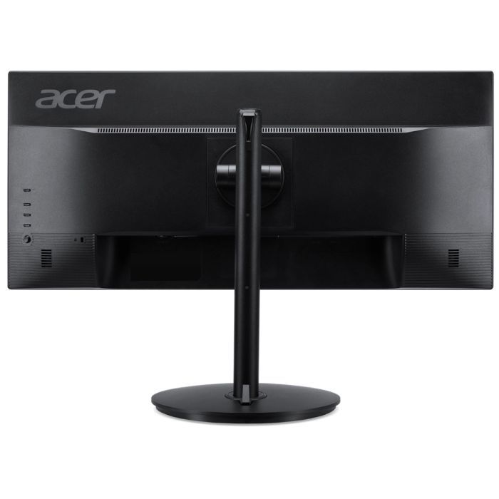 Монитор Acer CB292CUbmiiprx (UM.RB2EE.005) изображение 6