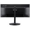 Монитор Acer CB292CUbmiiprx (UM.RB2EE.005) изображение 6