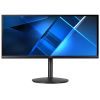 Монитор Acer CB292CUbmiiprx (UM.RB2EE.005)