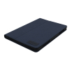 Чехол для планшета BeCover Slimbook Samsung Tab S6 Lite (2024) 10.4" P620/P625/P627 Deep Blue (710811) изображение 4