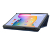 Чехол для планшета BeCover Slimbook Samsung Tab S6 Lite (2024) 10.4" P620/P625/P627 Deep Blue (710811) изображение 6