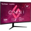 Монитор ViewSonic VX3218C-2K изображение 2