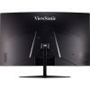 Монитор ViewSonic VX3218C-2K изображение 4