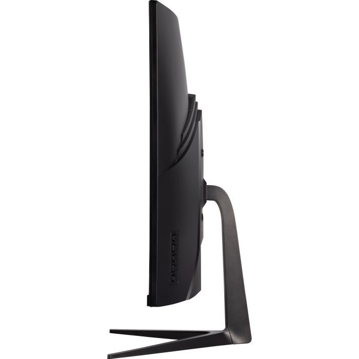 Монитор ViewSonic VX3218C-2K изображение 5