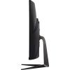 Монитор ViewSonic VX3218C-2K изображение 5