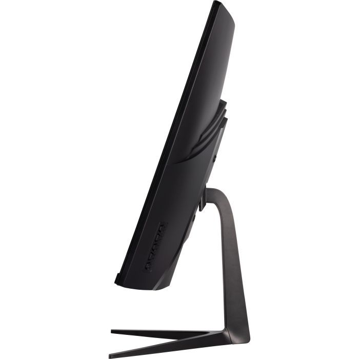 Монитор ViewSonic VX3218C-2K изображение 6