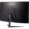 Монитор ViewSonic VX3218C-2K изображение 7