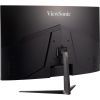 Монитор ViewSonic VX3218C-2K изображение 8