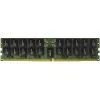 Модуль пам'яті для сервера Samsung 32GB DDR5 4800Mhz ECC RDIMM (M321R4GA3BB6-CQK)