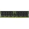 Модуль памяти для сервера Samsung 32GB DDR5 4800Mhz ECC RDIMM (M321R4GA3BB6-CQK)