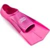 Ласты Aqua Speed Training Fins 137-03 5111 рожевий 39-40 (5908217651112) изображение 2