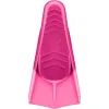 Ласты Aqua Speed Training Fins 137-03 5111 рожевий 39-40 (5908217651112) изображение 4