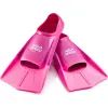 Ласты Aqua Speed Training Fins 137-03 5111 рожевий 39-40 (5908217651112)