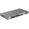 Комутатор мережевий Ruijie Networks RG-NBS3100-24GT4SFP-P-V2 зображення 2