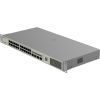 Комутатор мережевий Ruijie Networks RG-NBS3100-24GT4SFP-P-V2 зображення 3