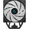 Кулер для процессора Deepcool AG500 DIGITAL ARGB изображение 4