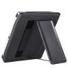 Чохол до електронної книги BeCover Smart Case PocketBook 700 Era 7" Black (710983) зображення 2