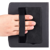 Чехол для электронной книги BeCover Smart Case PocketBook 700 Era 7" Black (710983) изображение 3