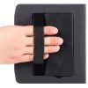 Чохол до електронної книги BeCover Smart Case PocketBook 700 Era 7" Black (710983) зображення 3