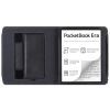 Чохол до електронної книги BeCover Smart Case PocketBook 700 Era 7" Black (710983) зображення 4