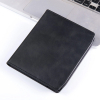 Чехол для электронной книги BeCover Smart Case PocketBook 700 Era 7" Black (710983) изображение 5
