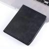 Чохол до електронної книги BeCover Smart Case PocketBook 700 Era 7" Black (710983) зображення 5