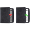 Чехол для электронной книги BeCover Smart Case PocketBook 700 Era 7" Black (710983) изображение 6