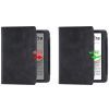 Чохол до електронної книги BeCover Smart Case PocketBook 700 Era 7" Black (710983) зображення 6