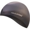Шапка для плавання Aqua Speed Bunt 4067 113-74 мультиколор Уні OSFM (5908217640673)