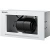 Витяжка кухонна GRANADO Palamos 4613-700 White glass (GCH461370055) зображення 2