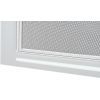 Витяжка кухонна GRANADO Palamos 4613-700 White glass (GCH461370055) зображення 4