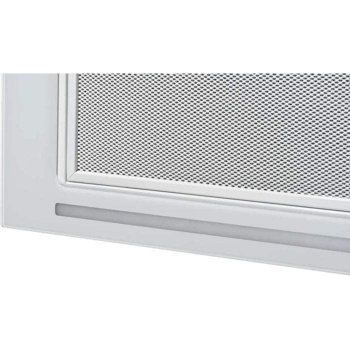 Витяжка кухонна GRANADO Palamos 4613-700 Black glass (GCH461370011) зображення 5