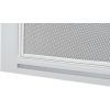 Витяжка кухонна GRANADO Palamos 4613-700 White glass (GCH461370055) зображення 5